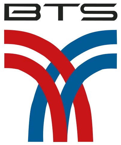 bts-logo