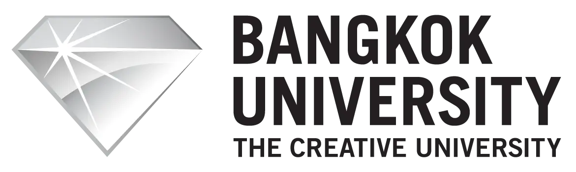 bu-logo