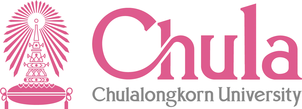 chula-logo