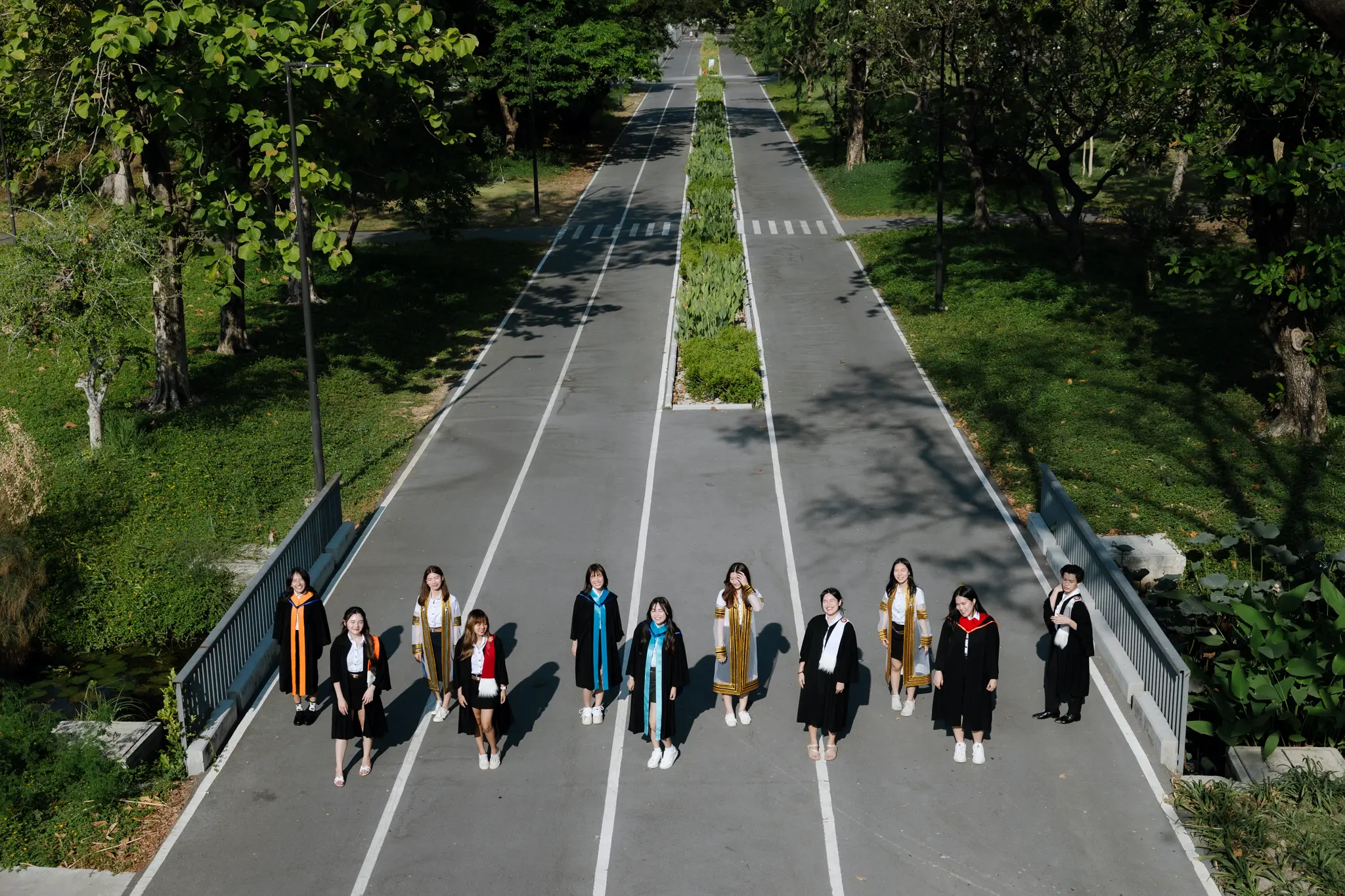 gown-group-3
