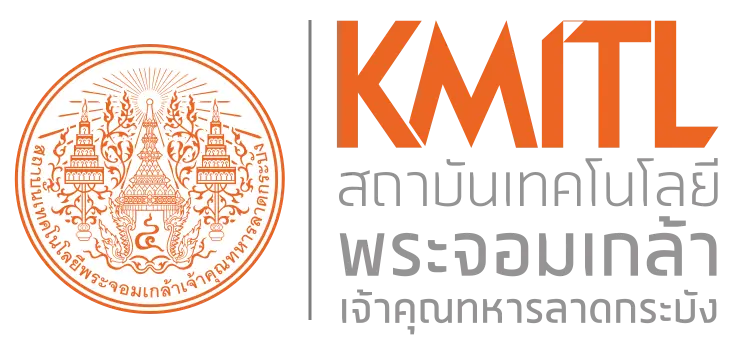 kmi-logo