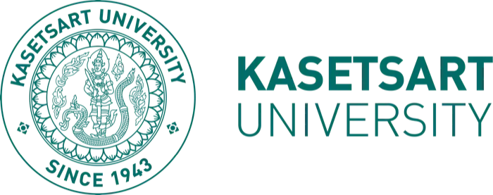 ku-logo