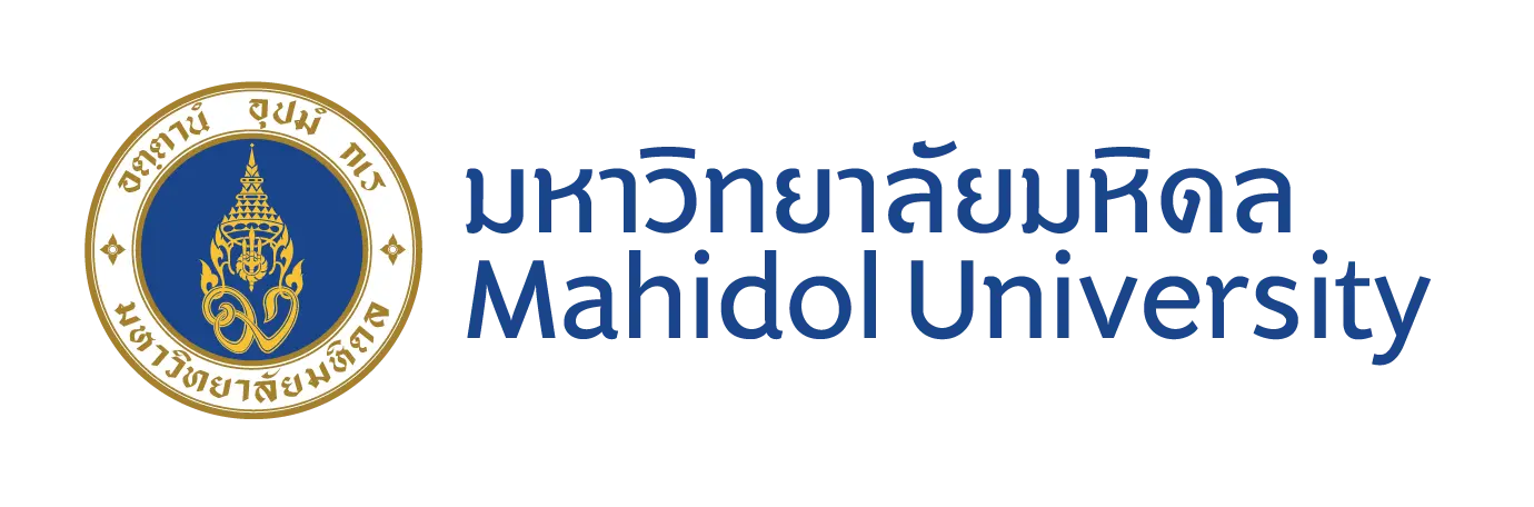 mahidol-logo