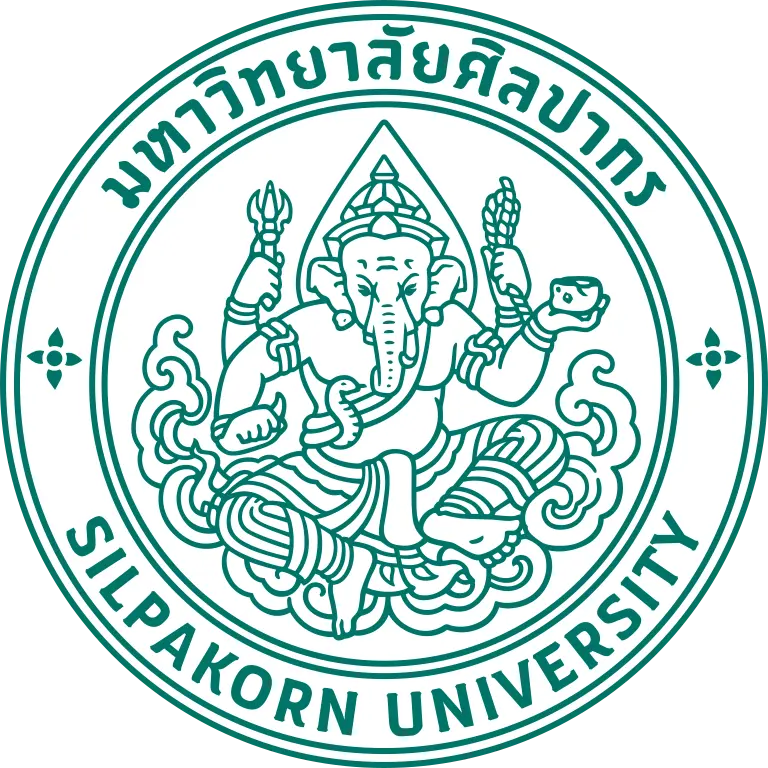 su-logo