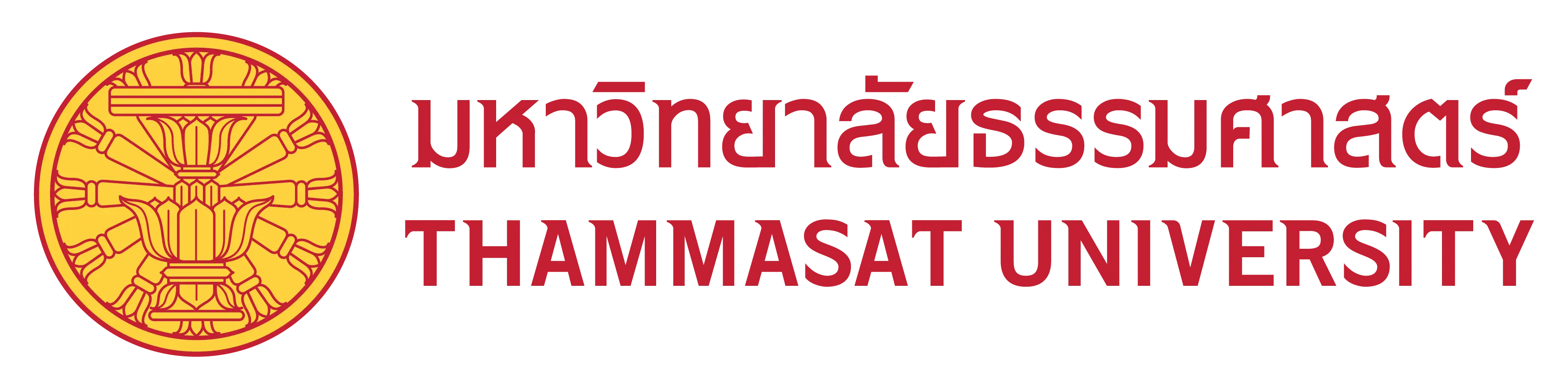 tu-logo