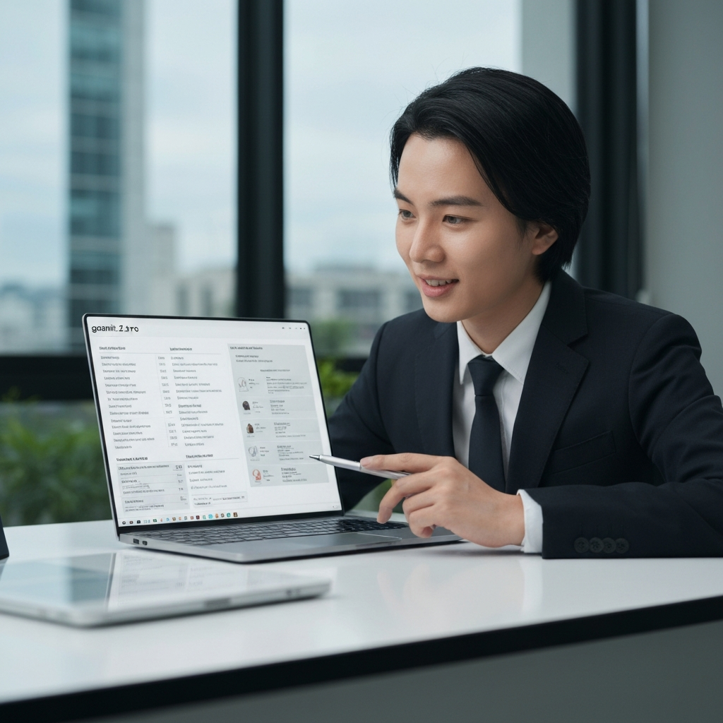Is Vermosa a Smart Investment in 2026? A Complete Guide for First-Time Homebuyers