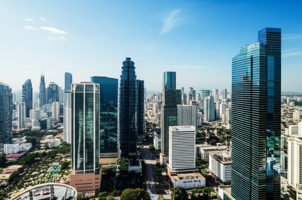 Understanding Home Loan Pre-Approval in the Philippines: A First-Timer's Guide