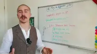 A whiteboard illustrating how to "try a different filter" by contemplating the opposite of a limiting belief (e.g., "strangers don't like me" vs. "strangers like me") and rehearsing the positive actions that would follow.
