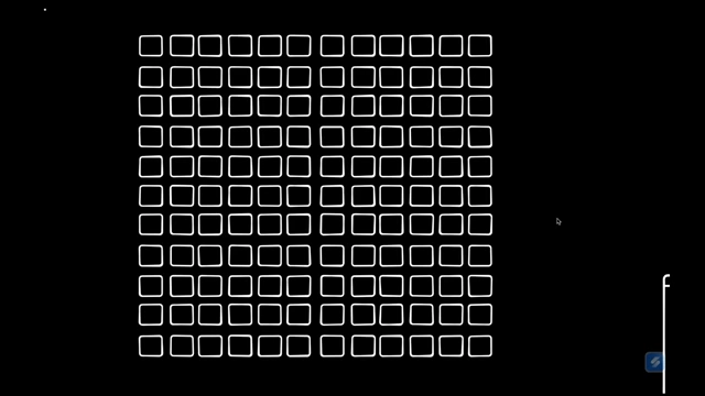 A codebase composed of many small, highly interdependent files (shallow modules).