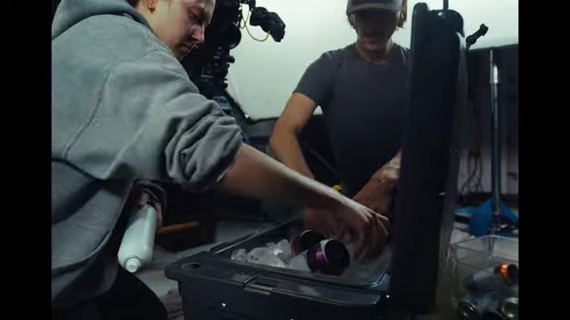 6:0