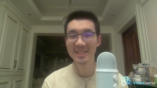 博士生Zhihao Duan