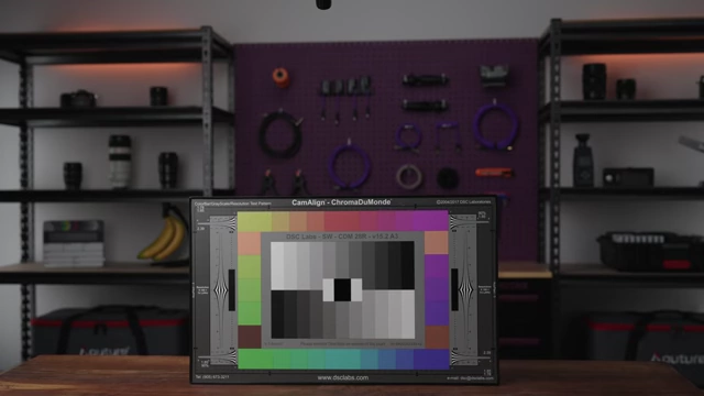 Comparison of 16x9 video and 3x2 photo illustrating 'headroom'