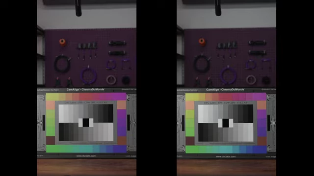 Identical 9x16 reframes from 16x9 video and 3x2 photo