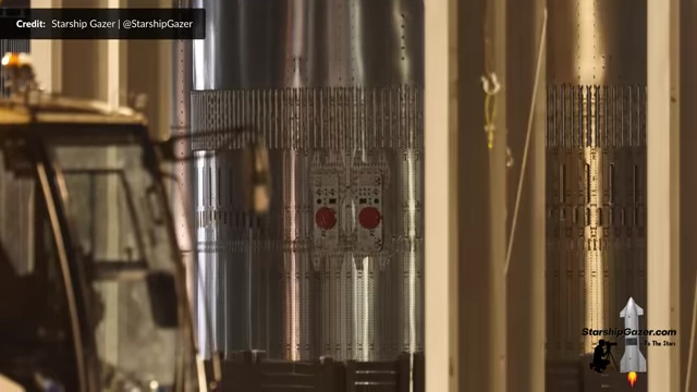 Detailed view of a Version 3 Ship quick disconnect, highlighting its updated design.
