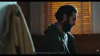 Brightening the subject using a tracked power window in DaVinci Resolve