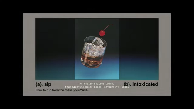 A generative expanded image from the AI music video thumbnail, highlighting poor quality.