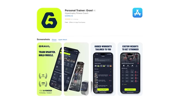 Grawl revenue $44