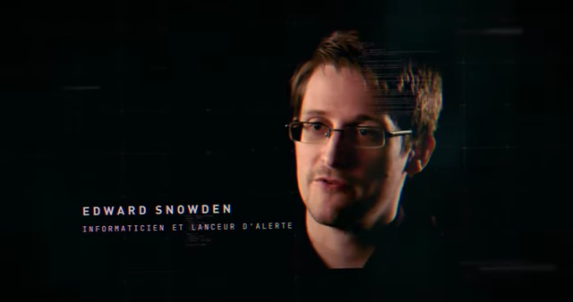 A labeled image of Edward