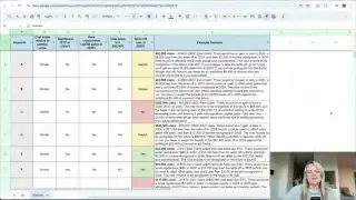 Tax Scenarios for Celsius Loss Write-Offs in 2025