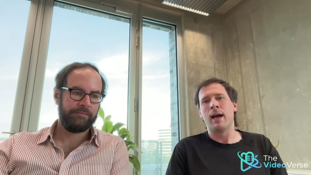 Adam Wiekowski解释分区算法的复杂性