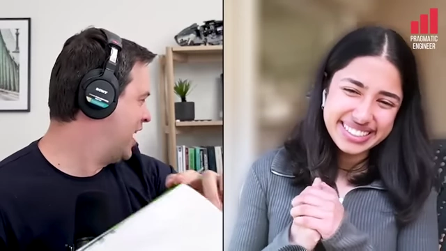 The green book, "Cracking the Coding Interview"