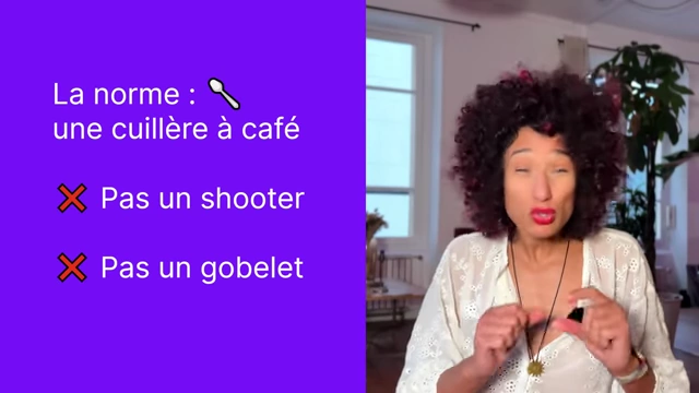 La norme