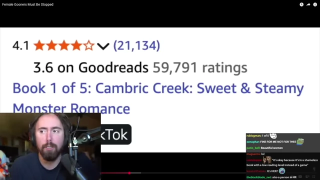 《晨光挤奶农场》在亚马逊和Goodreads上的评分及评论数量。