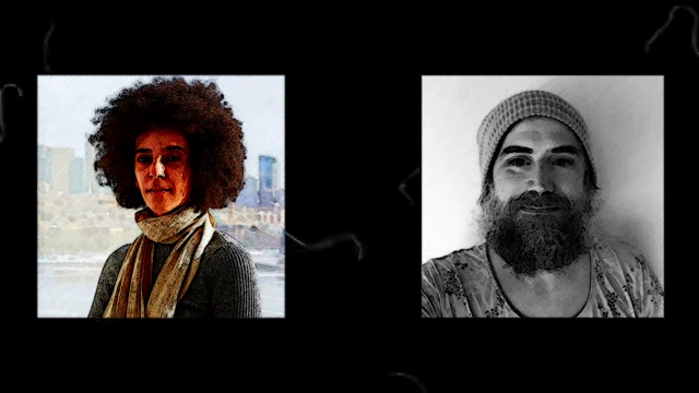 Timnit Gebru and Émile P. Torres