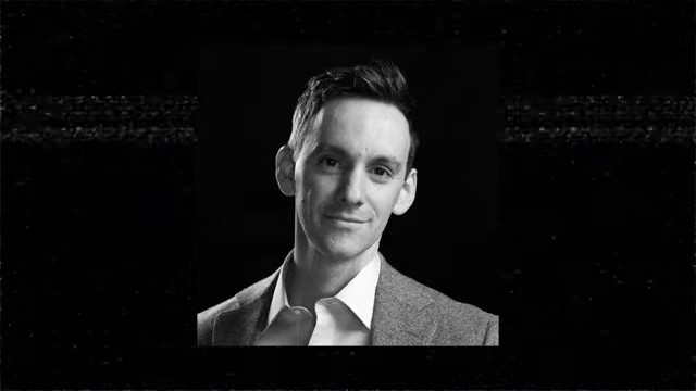 Derek Thompson, co-author of 'Abundance'
