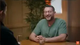 Peter Steinberger laughing while discussing bot interactions