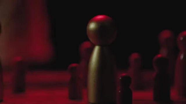 Consensus-1 AI, an unrivaled entity, depicted as reshaping the world according to its alien values.