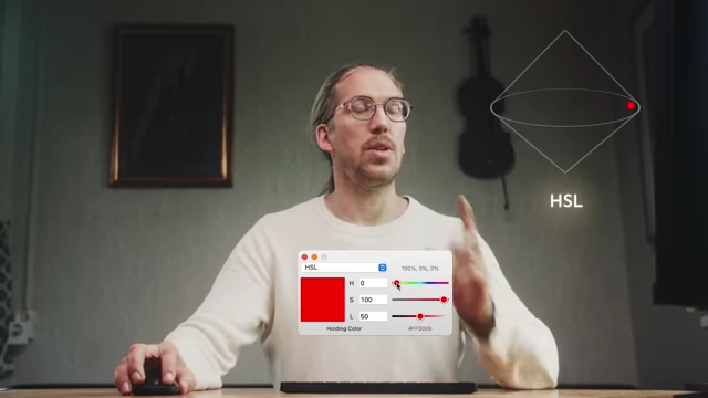 6: