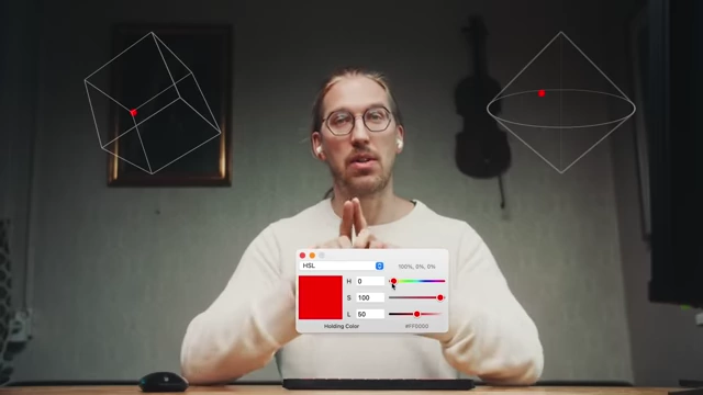 19:50
