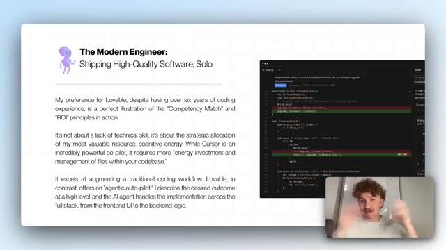 Code editor showing changes in a software project
