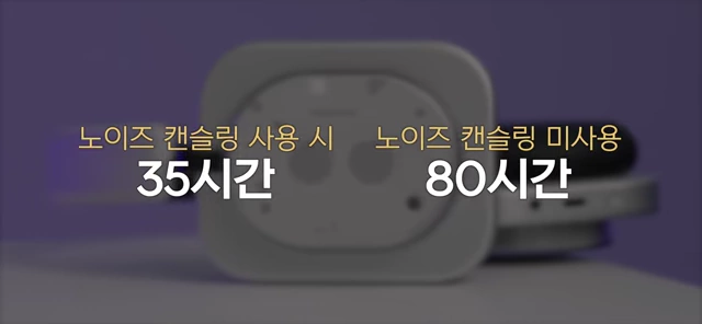 낫싱 헤드폰 [<a href=