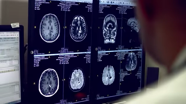 Neuroscience research on flow states provides practical tools to enhance peak performance.