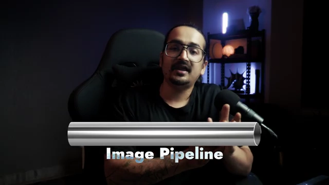 <a href="https://youtube.com/watch?v=8KMgdgD3m70&t=300">5:00</a>