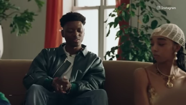 Dimithry, an artist, asks about artistic evolution