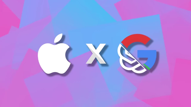 Apple's potential partnership with Google for Gemini AI