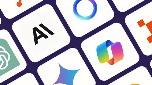 Independent AI apps struggling to understand user context