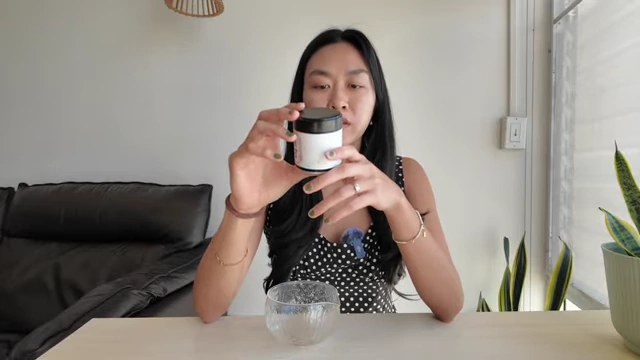 Chazoku Gokou cultivar matcha canister