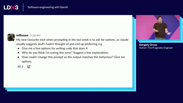Incident.io Engineer's Tip for Prompting LLMs