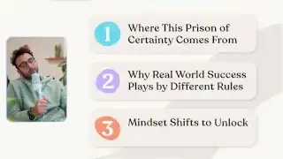 video outline