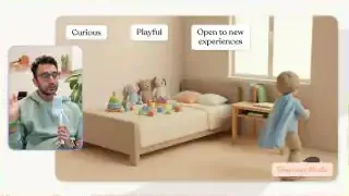 Discover Mode