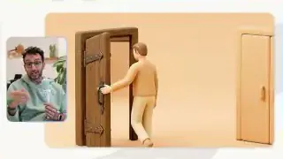 One-Way Door Decision
