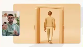 Two-Way Door Decision