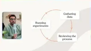 Wayfinding Cycle: Experiments, Data, Review