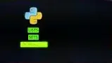 Python and Java Built-in Data Structures