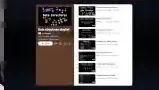 DSA YouTube Playlists