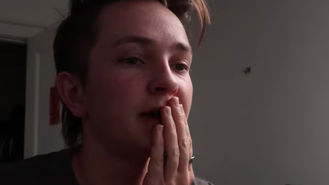 The reviewer reacting to the GoPro Player app freezing after attempting to open multiple files